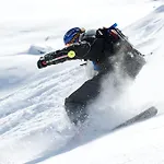 Muehle - Including Wellness Area, Sauna, Whirlpool Apartment Kaprun