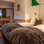 Muehle - Including Wellness Area, Sauna, Whirlpool