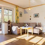 Muehle - Including Wellness Area, Sauna, Whirlpool Kaprun