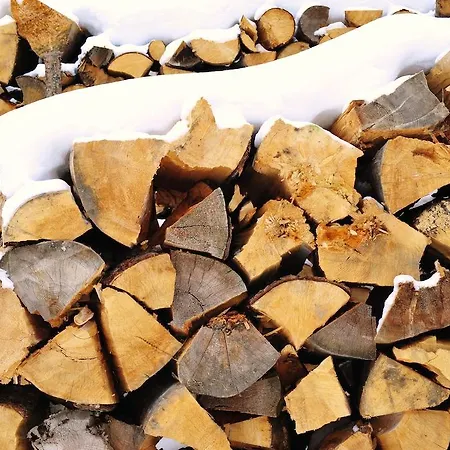 Muehle - Including Wellness Area, Sauna, Whirlpool Kaprun