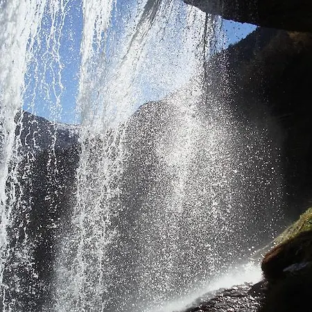 Apartmán Muehle - Including Wellness Area, Sauna, Whirlpool