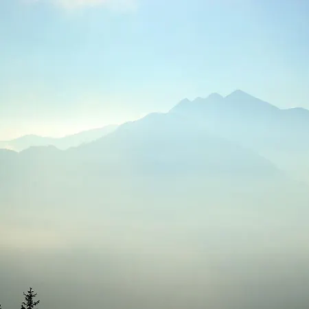 Muehle - Including Wellness Area, Sauna, Whirlpool