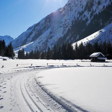 Muehle - Including Wellness Area, Sauna, Whirlpool