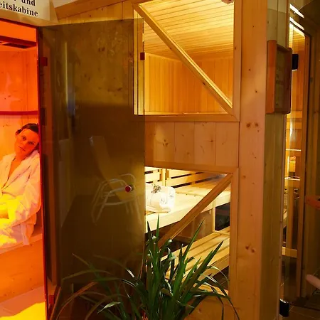Apartmán Muehle - Including Wellness Area, Sauna, Whirlpool Kaprun