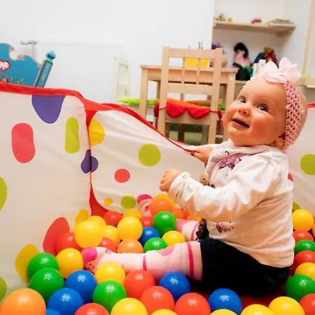 Muehle - Including Wellness Area, Sauna, Whirlpool *