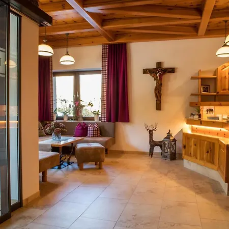 Muehle - Including Wellness Area, Sauna, Whirlpool * Kaprun