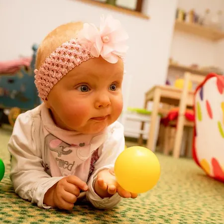 Muehle - Including Wellness Area, Sauna, Whirlpool