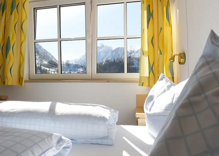 Lejlighed Muehle - Including Wellness Area, Sauna, Whirlpool Kaprun