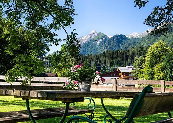 Διαμέρισμα Muehle - Including Wellness Area, Sauna, Whirlpool *