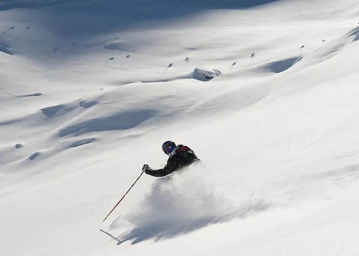 Διαμέρισμα Muehle - Including Wellness Area, Sauna, Whirlpool *