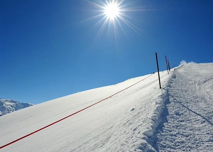 Muehle - Including Wellness Area, Sauna, Whirlpool