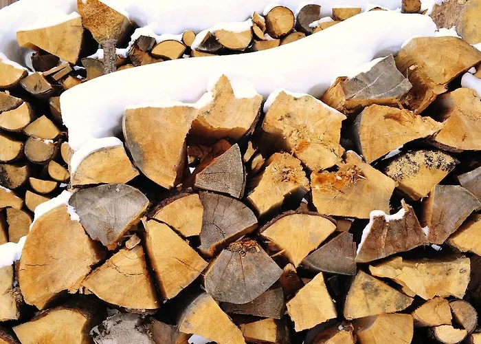 Muehle - Including Wellness Area, Sauna, Whirlpool Kaprun