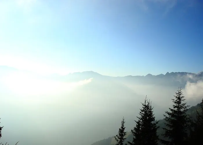 Διαμέρισμα Muehle - Including Wellness Area, Sauna, Whirlpool