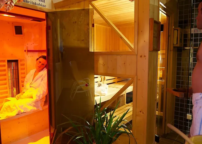 Διαμέρισμα Muehle - Including Wellness Area, Sauna, Whirlpool Kaprun