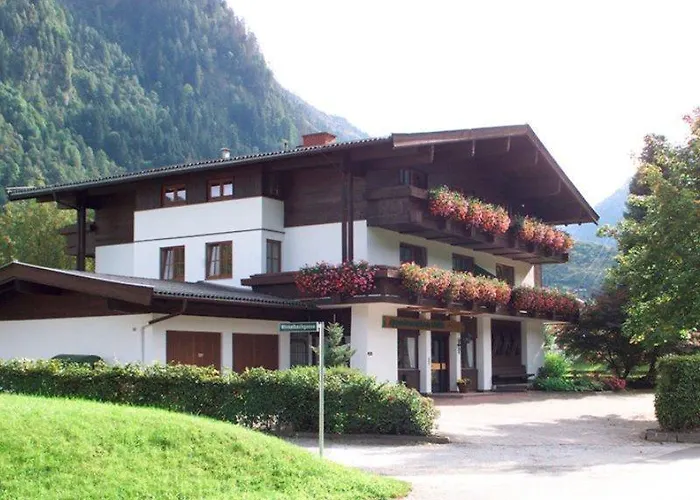 Διαμέρισμα Muehle - Including Wellness Area, Sauna, Whirlpool Kaprun