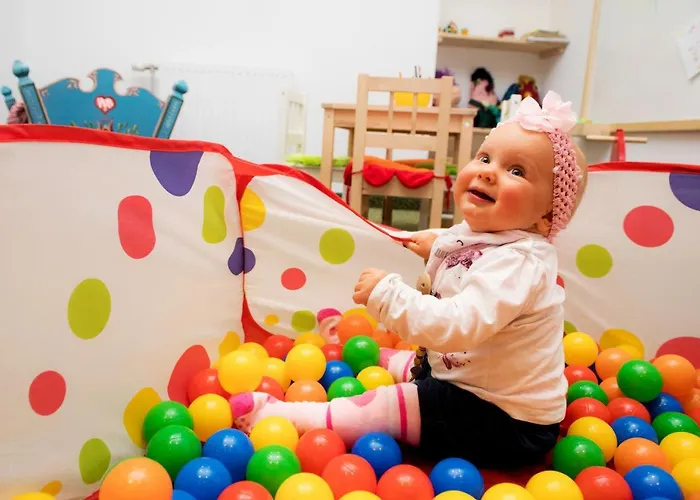 Muehle - Including Wellness Area, Sauna, Whirlpool *