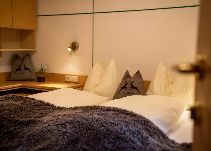 Διαμέρισμα Muehle - Including Wellness Area, Sauna, Whirlpool Kaprun