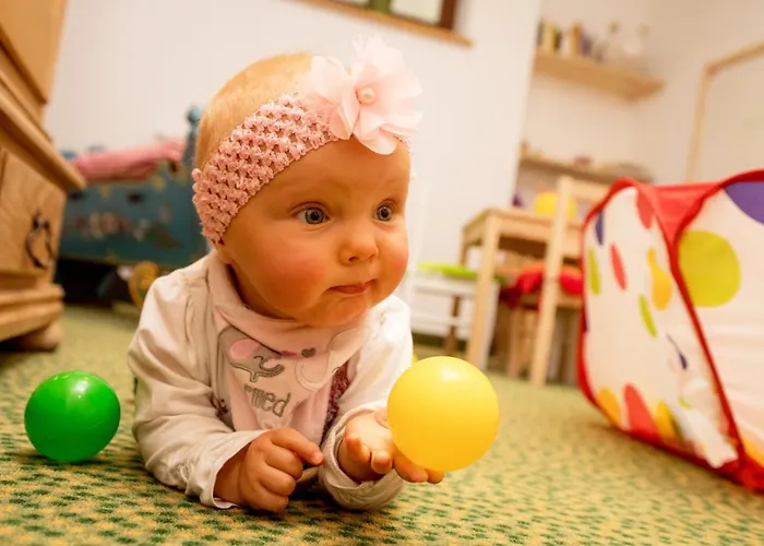 Muehle - Including Wellness Area, Sauna, Whirlpool