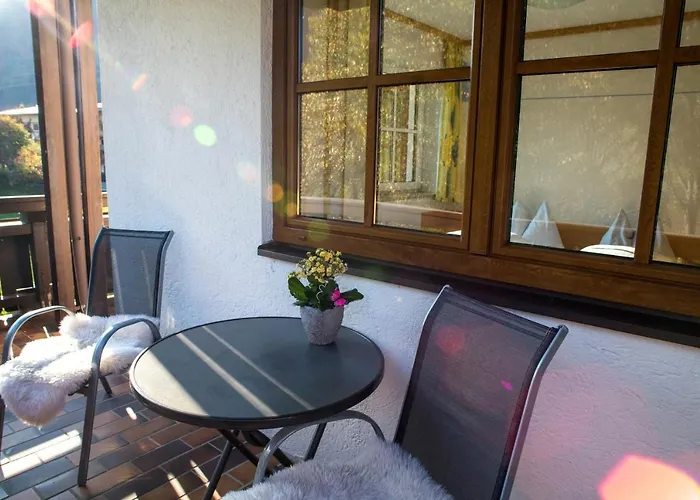 Lejlighed Muehle - Including Wellness Area, Sauna, Whirlpool Kaprun