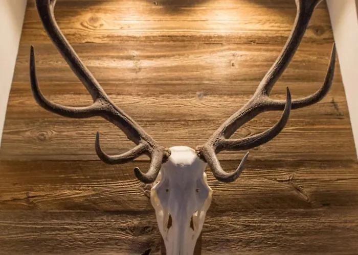 Διαμέρισμα Muehle - Including Wellness Area, Sauna, Whirlpool Kaprun