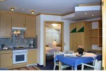 Muehle - Including Wellness Area, Sauna, Whirlpool Kaprun